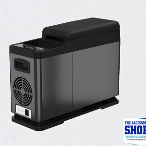 Center Console 12 volt 8l Fridge - Freezer CF8