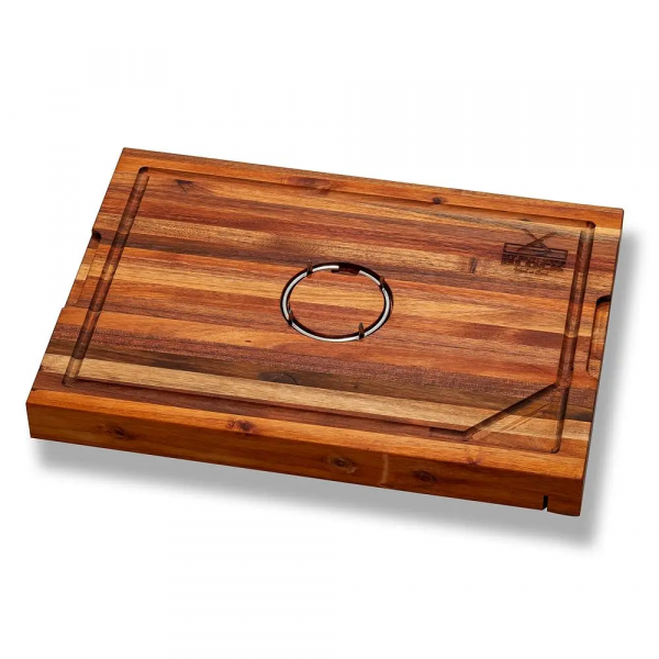 My Butchers Block Multi Chopping Block 6 in 1 - Image 3