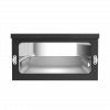 Fridge D30 Single Zone Drawer Alpicool - Image 3