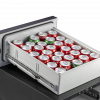 Fridge D30 Single Zone Drawer Alpicool - Image 2
