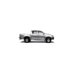 Hilux 2005-2010