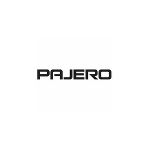 Pajero