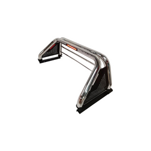 Roll Bar