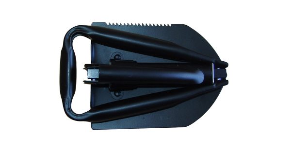 Shovel fold with bag - Image 2
