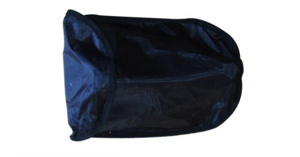 Shovel fold with bag - Image 3