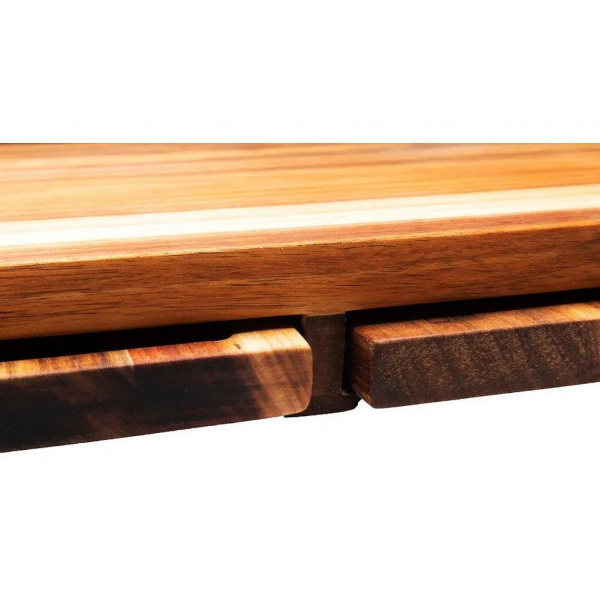 My Butchers Block 3-in-1 Cutting Board Set Butcher Blocks - Image 3