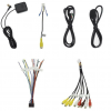 Blackspider 10.1″ Android Rotate 2Din Radio FREE Reverse camera - Image 5