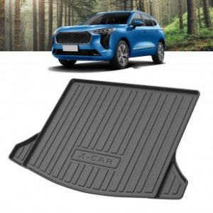 Haval Jolion Boot Mat
