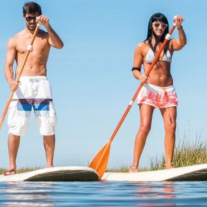 Water Sports