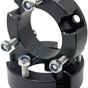 Toyota Hilux 25mm Leveling Kit  Vigo (2005-2016)