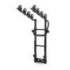 Holdfast SA2018 - 4 Bike Carrier