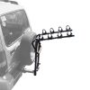 Holdfast SA2018 - 4 Bike Carrier - Image 2
