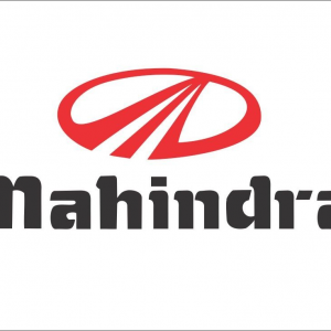 Mahindra
