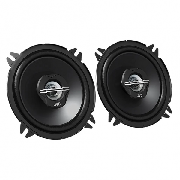 JVC CS-J420X 4inch coaxial speakers (2Way)