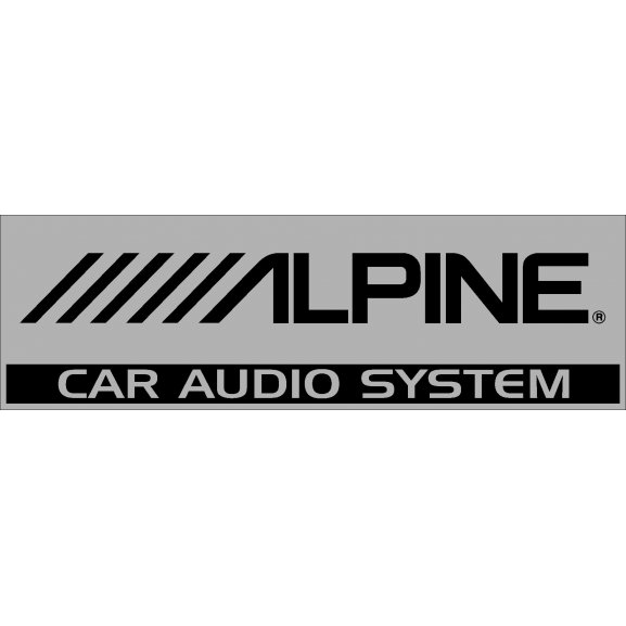 Car Audio Accessories The Accessory Shop