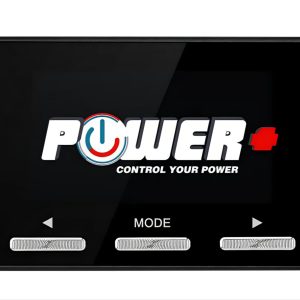 BMW Powerplus X1™ Electronic Throttle Controller