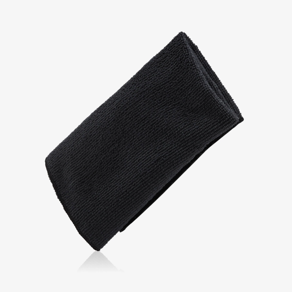 Detail Ease Back To Black - Plastic Revive Kit - Image 3