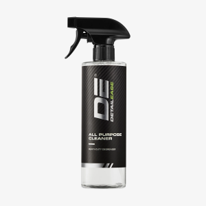 Detail Ease All Purpose Cleaner - Heavy Duty Degreaser