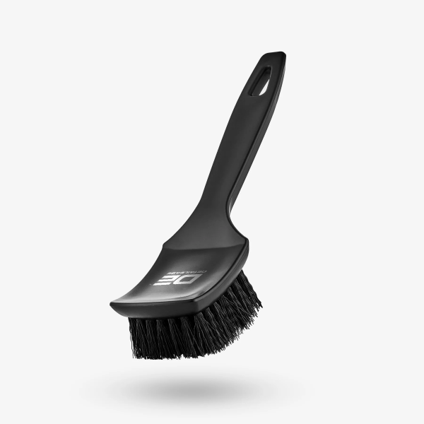 Detail Ease Back To Black - Plastic Revive Kit - Image 5