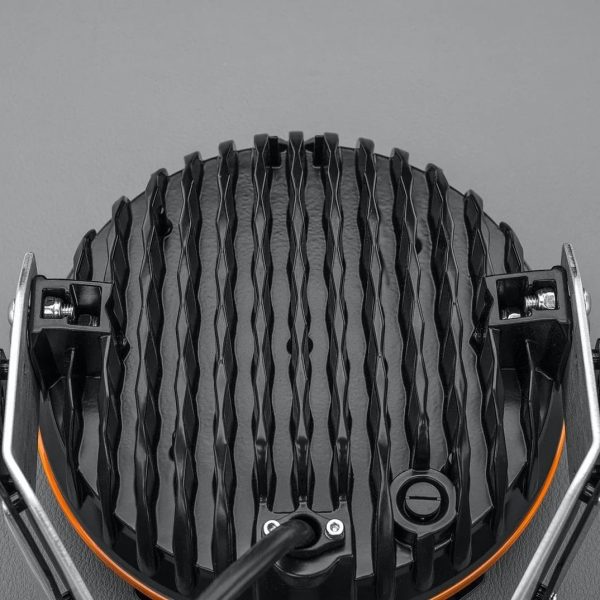 STEDI LED Spot X Sport 8.5″ light set - Image 7