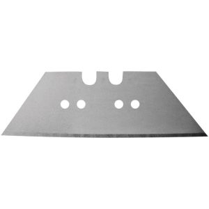 Total Spare Blades for Utility Knife - 10Pcs
