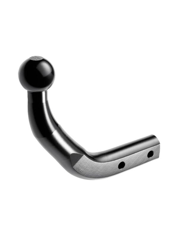 Toyota Corolla Cross Tow bar 2022- - Image 2