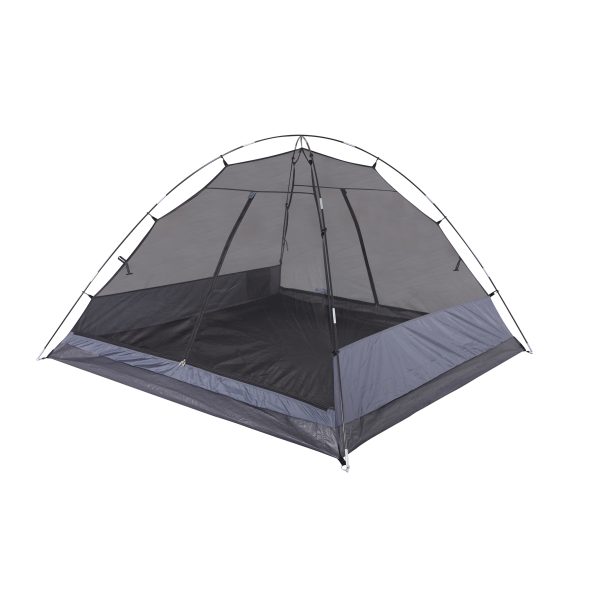Tasman 2 Or 3 Dome Tent Oztrail - Image 3