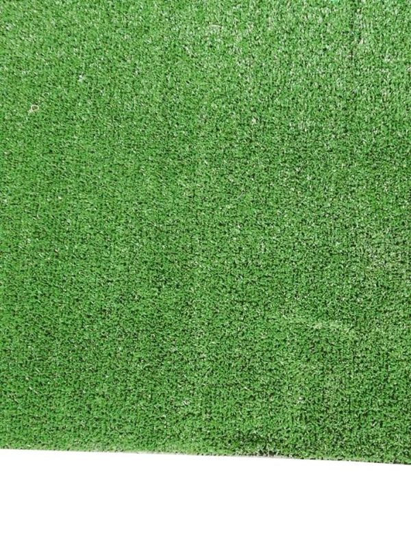Grass Artificial  per running meter 1m x 2m x 10mm Pile height
