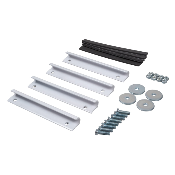 Holdfast Gutter Extrusion Kit
