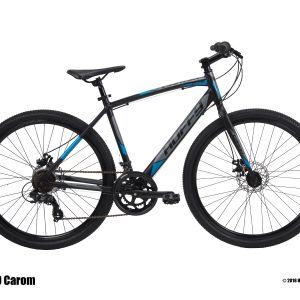 Bicyles