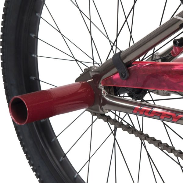 Huffy 20 inch Revolt Kids BMX Bike - Image 6