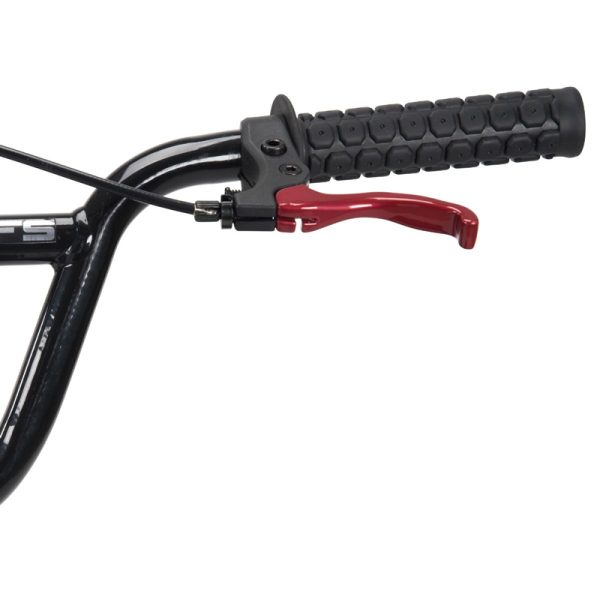 Huffy 20 inch Revolt Kids BMX Bike - Image 7