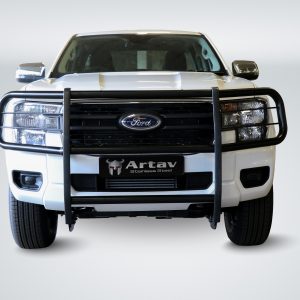 Ford Ranger Next Gen Bush Bar 2023- Artav