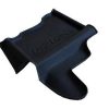 Toyota Landcruiser 70 / 79 Series Heavy Duty mat set rubber Moulded (includes 2024 Model) - Image 8