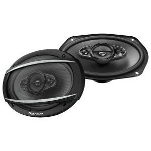 Pioneer 6X9 450w Speaker TSA-6968S