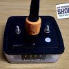 Trailer Lamp Led Universal 12V (left or Right) With plug - Image 2