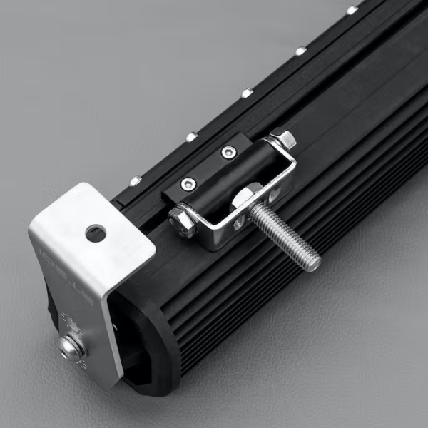Stedi 28inch 52 LED double roe light bar - Image 5