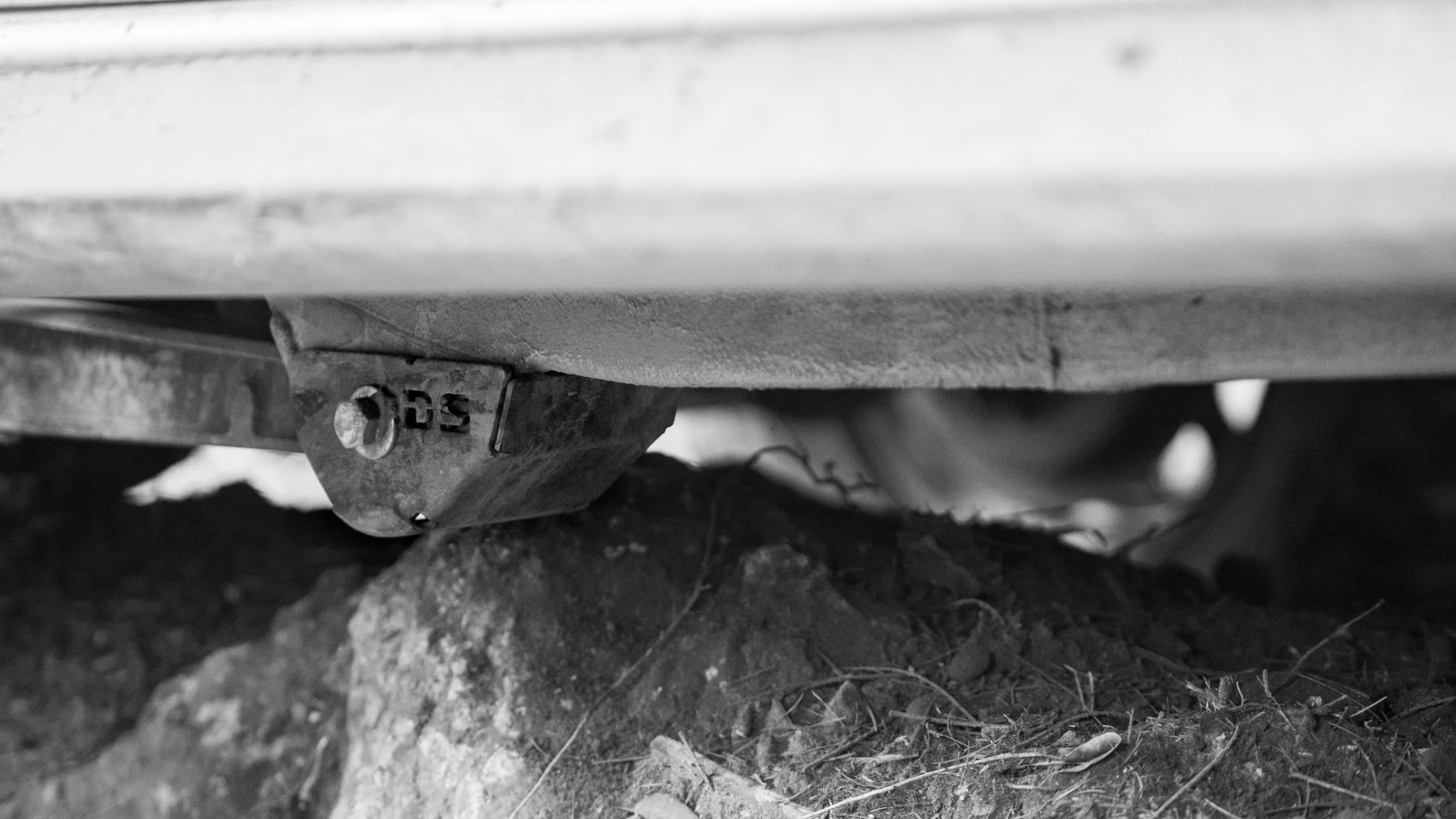 Jimny Radial Cup Protectors 2018 – Gen4 (Set of 4) Des Sol - Image 2