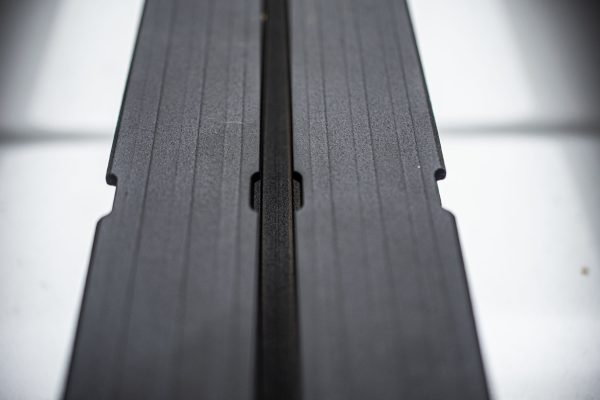 Des Sol Roof Rack and Ladder Suzuki Jimny – Gen 4 (3 or 5Door) - Image 3