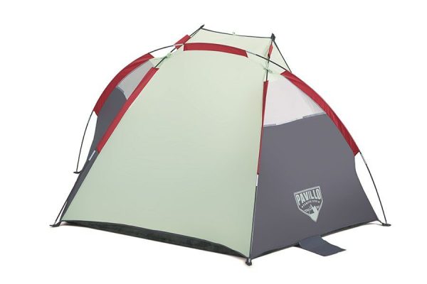 Pavillo Ramble Tent 2.00m x 1.00m x 1.00m   ( Bestway) - Image 2