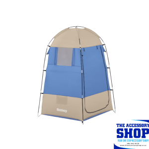 Pavillo Ensuite Station Port 1.9m (Bestway)