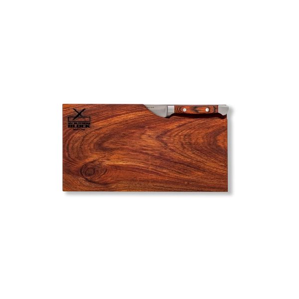 My Butchers Block Biltong Board and Biltong Knife - Image 3