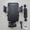 Suzuki Jimny Cellphone Holder Gen 4 - Image 4