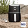Air Fryer 12volts DAG Rockarmor - Image 2