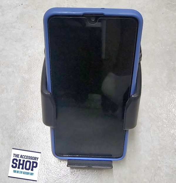 Suzuki Jimny Drink and Phone holder 3 and 5 door - Image 5