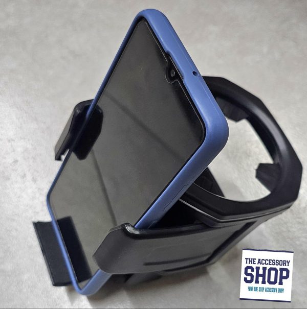 Suzuki Jimny Drink and Phone holder 3 and 5 door - Image 4