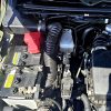 Suzuki Jimny Tech Flow Snorkel fits 3 and 5 door - Image 3