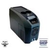 Center Console 10l Fridge With Cup Holder DAG Grey or Blue - Image 2