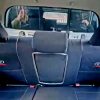 Toyota Hilux GD6 Double cab Seat -tiIt Kit - Image 4