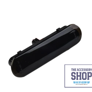 Suzuki Jimny 2018+ 3rd Brake Light Smoked 3 and 5 door